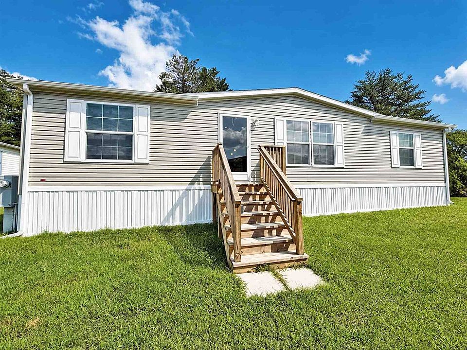 1st image of 101 Dameson Dr