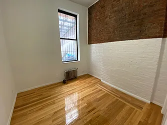 Rented by GreenVill Real Estate LLC