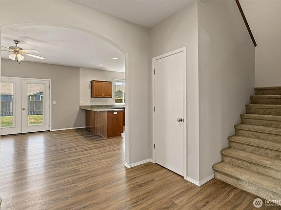 5th image of 2012 W Sunnyview Lane
