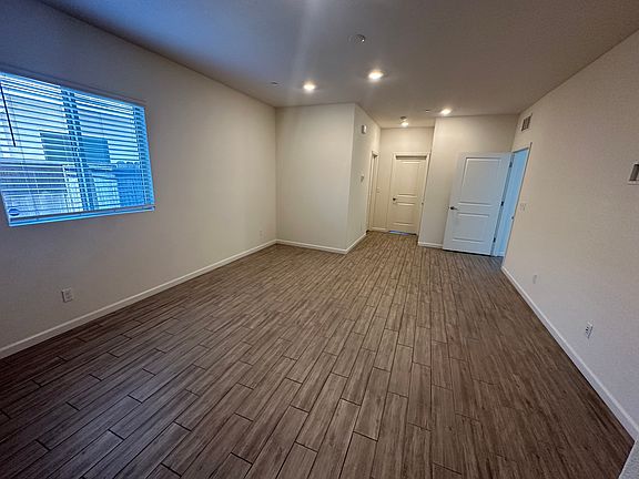3rd image of 1056 Merrimack St