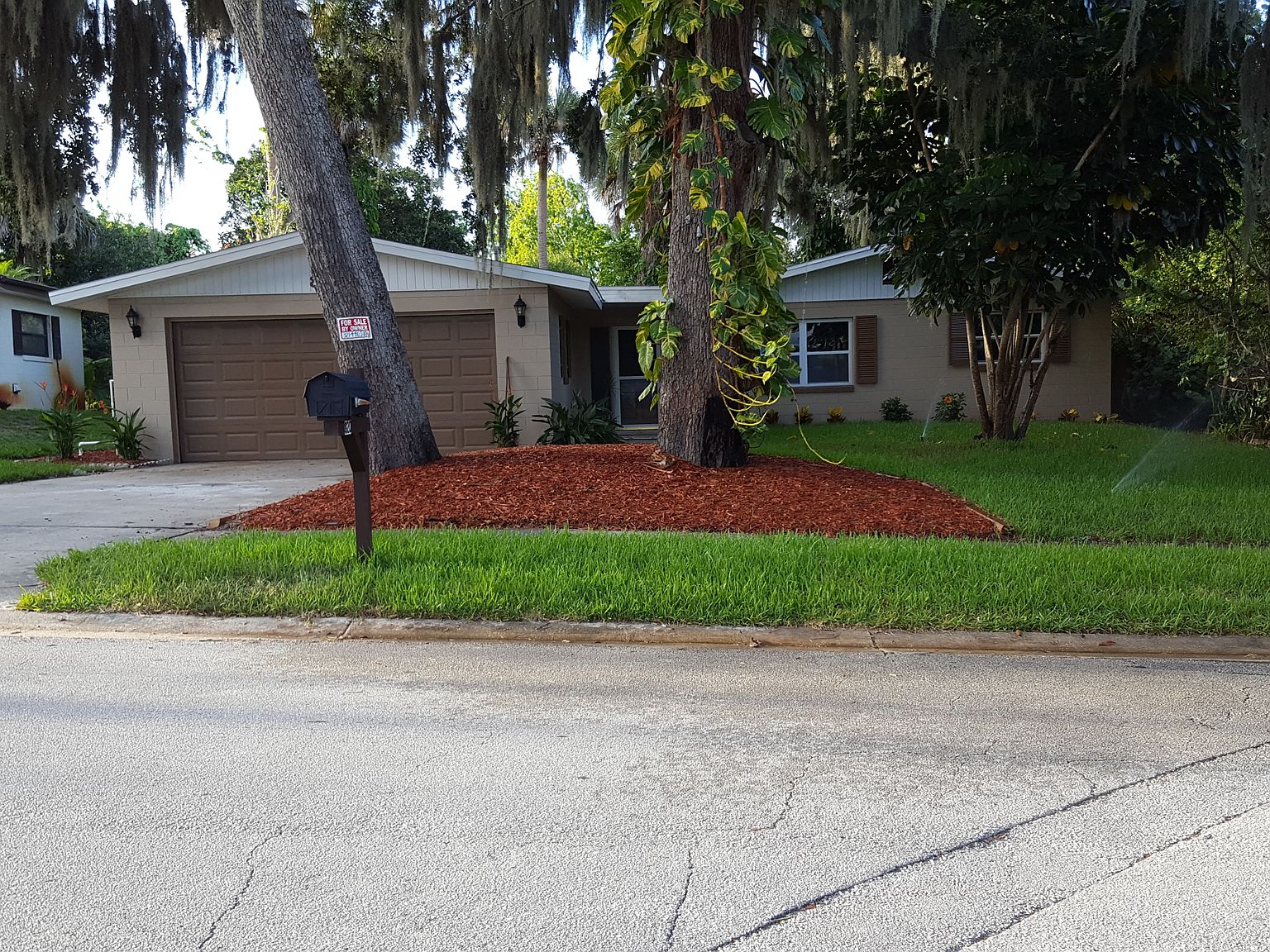 820 Hunter Park Pl, Titusville, FL 32780 Zillow