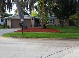 820 Hunter Park Pl, Titusville, FL 32780