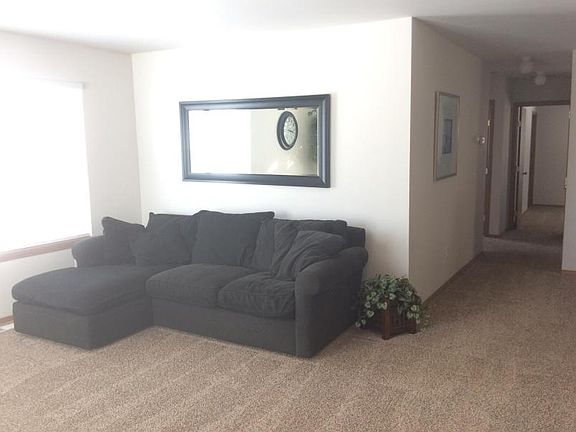 5th image of 3977 NE Vista Del Rey Dr
