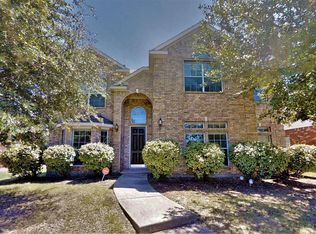 1710 Tulare Dr, Allen, TX 75002
