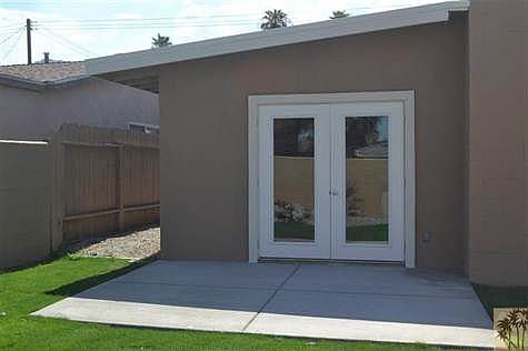 3rd image of 51615 Avenida Martinez