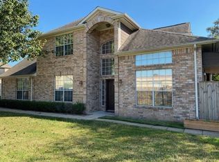 14420 Walters Rd UNIT 69, Houston, TX 77014