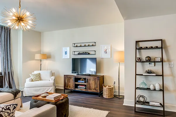 Rented by Bozzuto Management | media 2