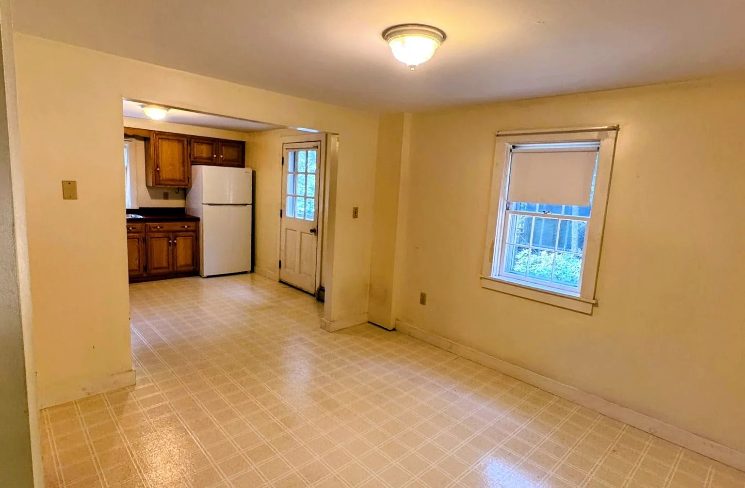38 Diamond Drive - 1 — Photo 2