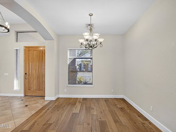 4th image of 12810 S 177TH Avenue