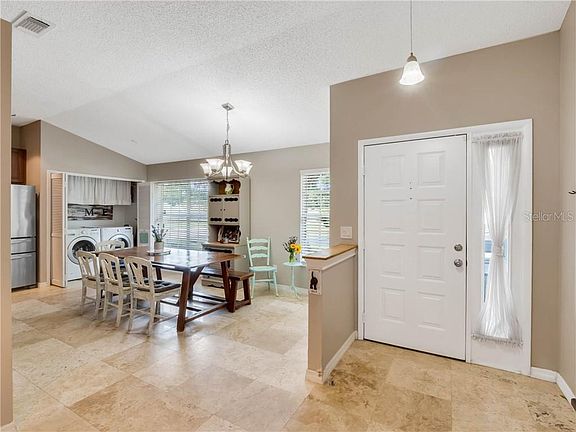 4th image of 1238 Lake Piedmont Cir