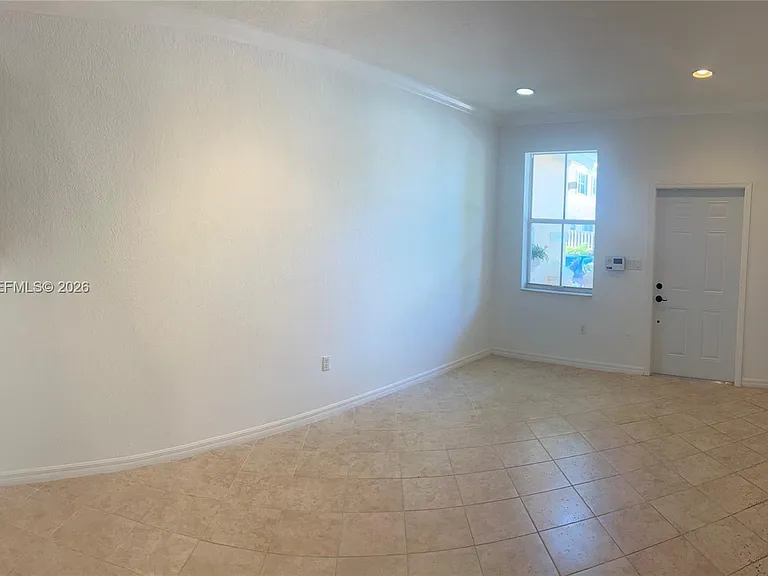 12458 SW 125th Ter #12458 — Photo 7