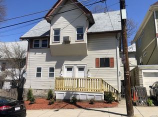 112 Walnut St, Malden, MA 02148