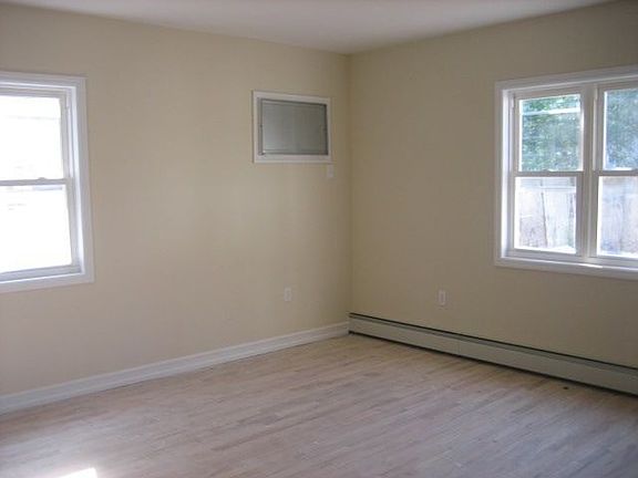 4th image of 17723 130th Ave