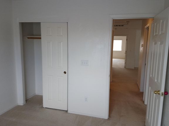 3rd image of 628 Breezy Sage Ct