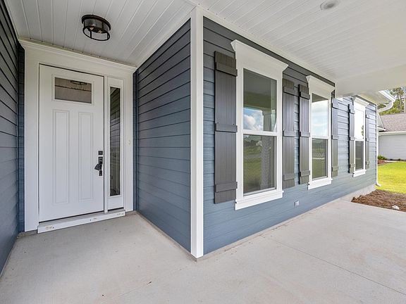 3rd image of 278 Stillmont Dr
