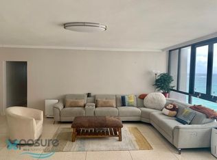 1501 Ave Ashford APT 10B, San Juan, PR 00911