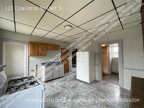 4th image of 122 Congress St APT 3