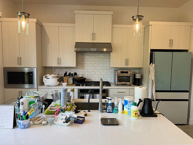 15653 NW Raywood Ln — Photo 8