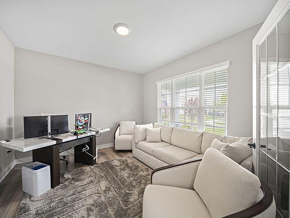 5th image of 7382 Coleman Pl NW