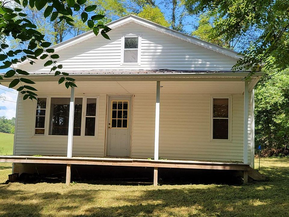 441 Woodrum Rd, Albany, KY 42602 MLS 23010165 Zillow