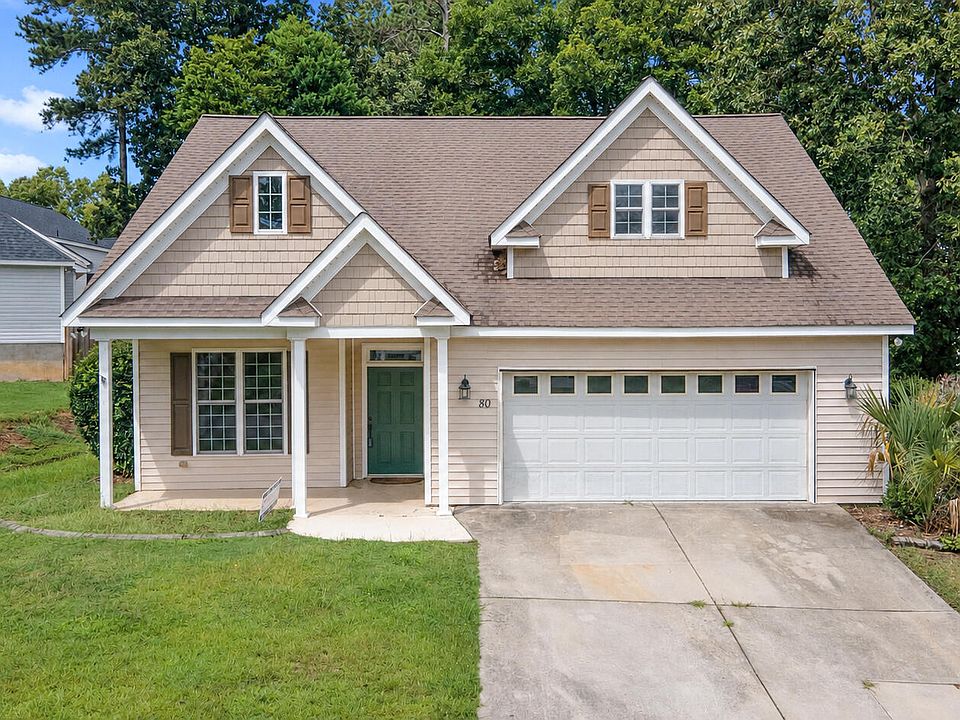 1st image of 80 Granger Dr