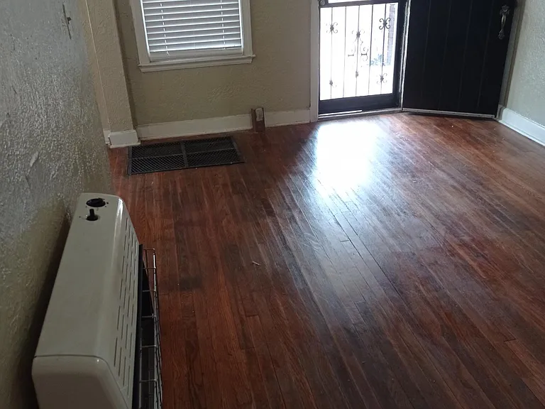 1864 Vollintine Ave #2 — Photo 18