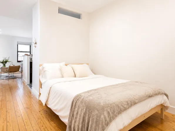 400 West 25th Street image 1 of 6