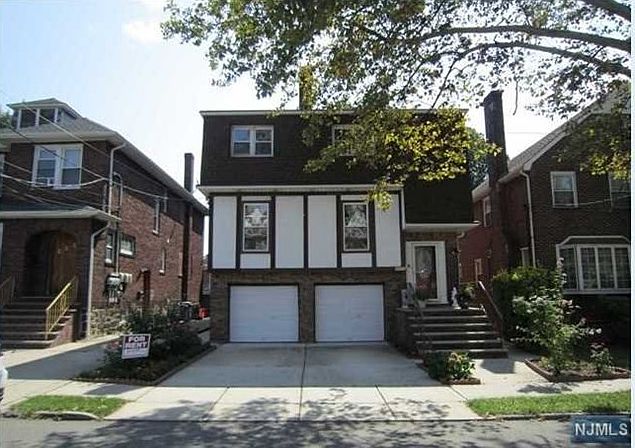1st image of 510 Westview Ave #2