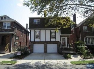 510 Westview Ave #2, Cliffside Park, NJ 07010