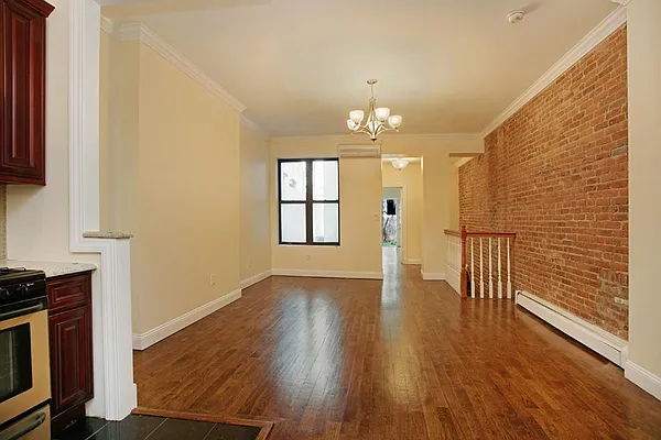 Sold by Corcoran | media 3