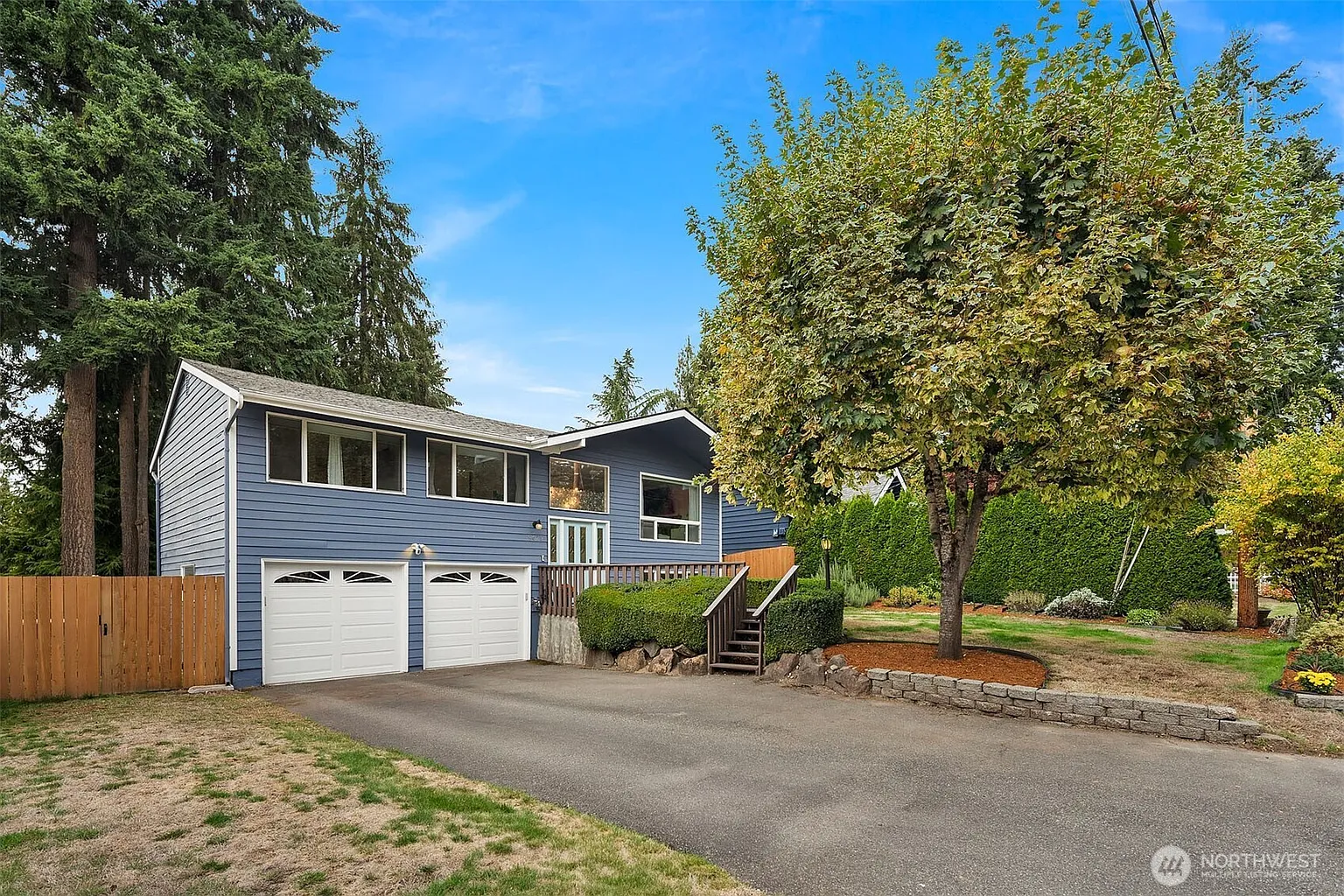 9625 164th Avenue NE photo 1