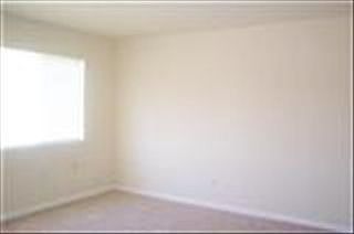 2nd image of 1869 W Scotts Ave