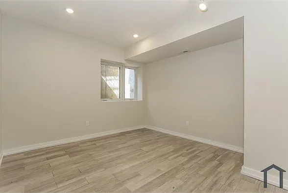 2102 N Percy St #1 — Photo 14