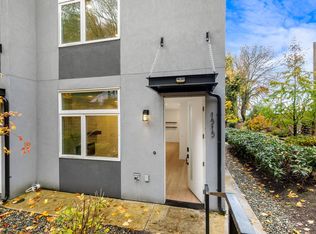 1515 Lakeview Blvd E, Seattle, WA 98102