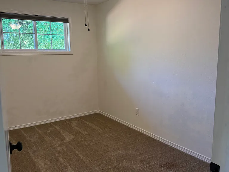 5820 N Moore St — Photo 51