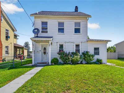 2111 N 1st Ave, Whitehall, PA, 18052