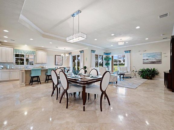 2nd image of 226 Tresana Boulevard #58