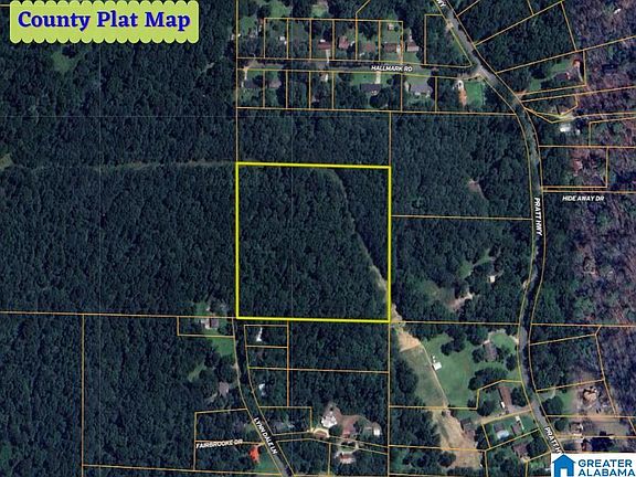 5th image of 1020 Pratt Hwy #0