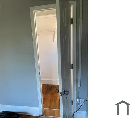1292 Cove Ave #9 — Photo 7