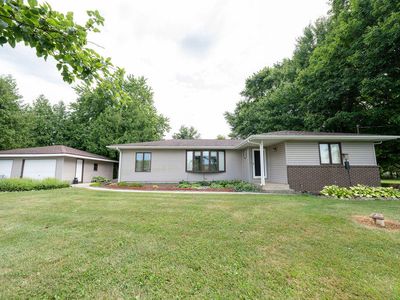 7888 W 20 N, La Porte, IN, 46350