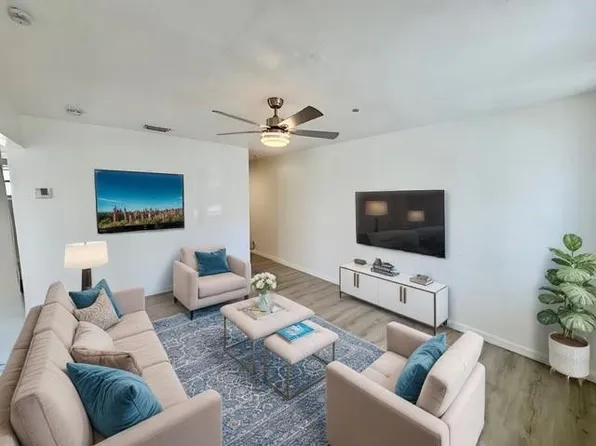 2409 Taft St, Hollywood, FL 33020