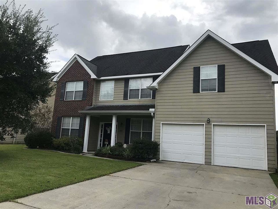 1st image of 37071 Agnes Webb Ave