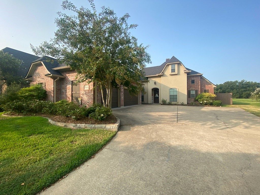 9460 Milbank Dr, Shreveport, LA 71115 MLS 20406772 Zillow