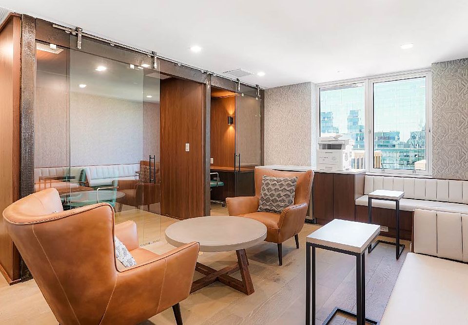 Platform at Union Station Apartment Rentals Denver, CO Zillow