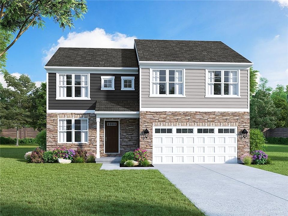 1st image of 1110 Arbor Springs Dr