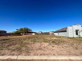 108 Frank Sciaraffa Dr, Laredo, TX 78046