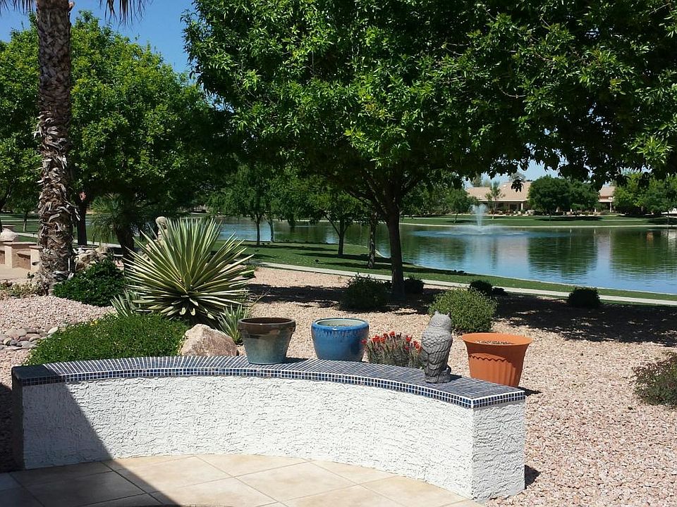 1st image of 8910 E Sunridge Dr
