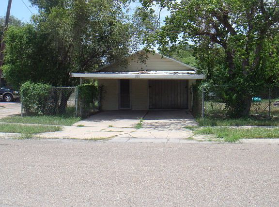 5th image of 254 Boca Chica Blvd