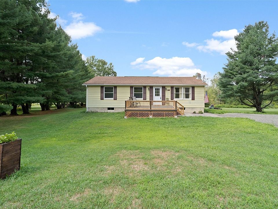 436 Anderson Hill Rd, Candor, NY 13743 Zillow