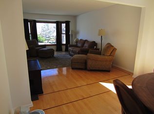 136 Willowleaf Dr, Littleton, CO 80127